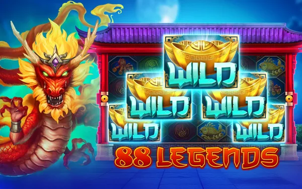 QQYUK Login Resmi APK 2026